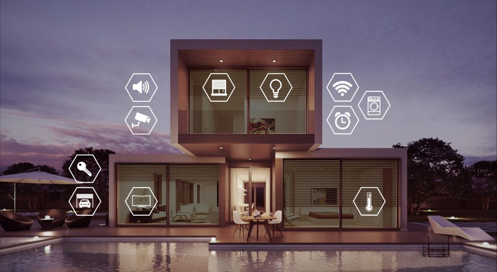 CASA-INTELIGENTE-1-1024x561
