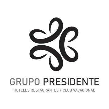 Imagen15