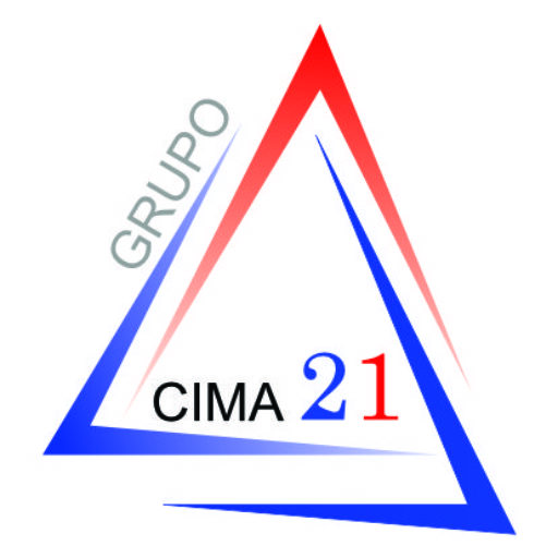 CIMA 21