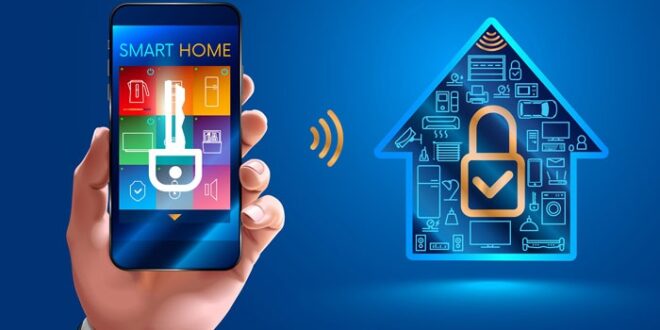 smart-home-security-concept-700px-660x330