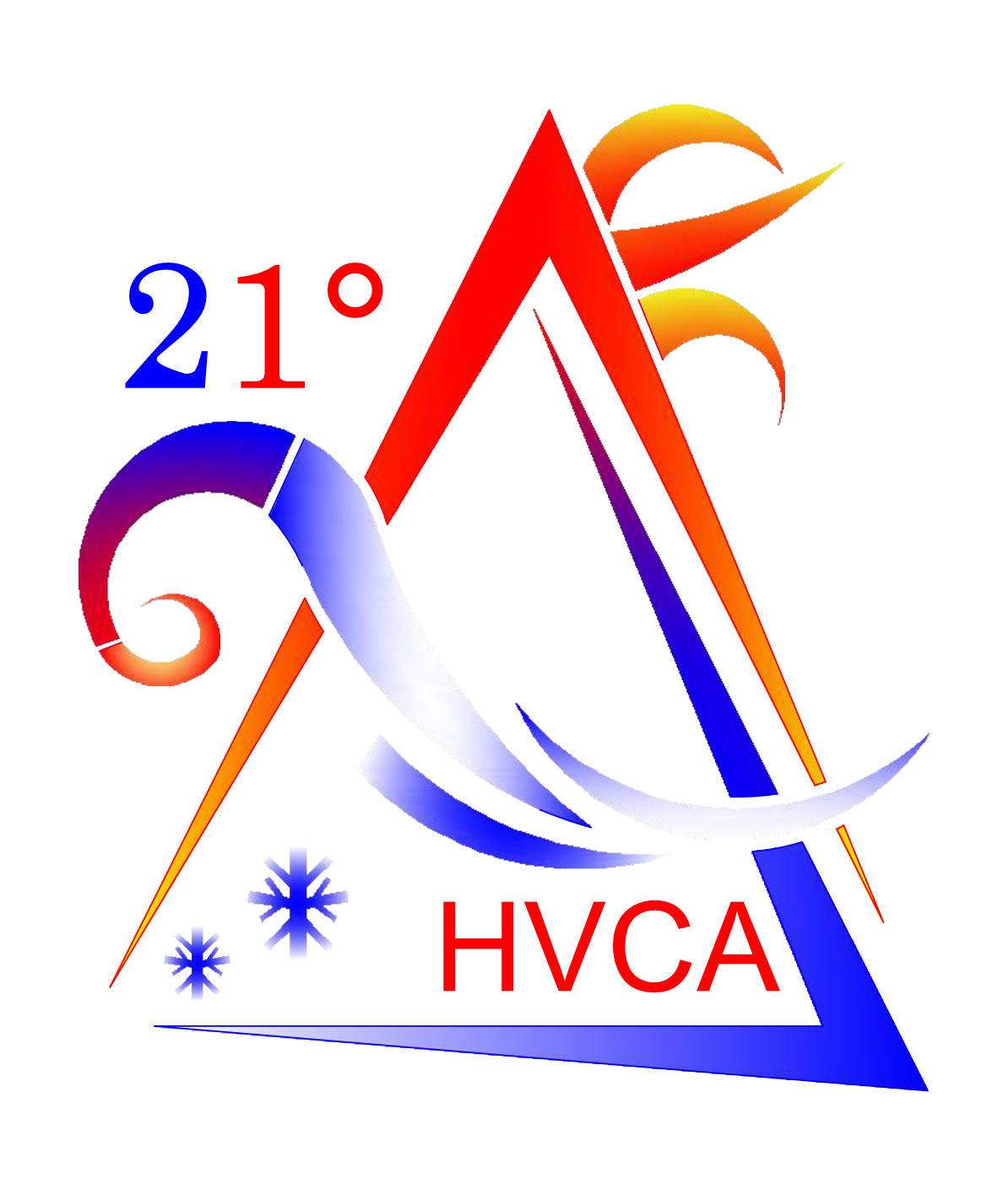 HBCA