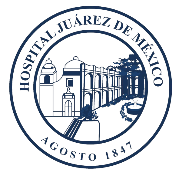 Imagen13-1