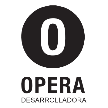 Imagen21
